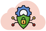 Cloud: Security and DevSecOps